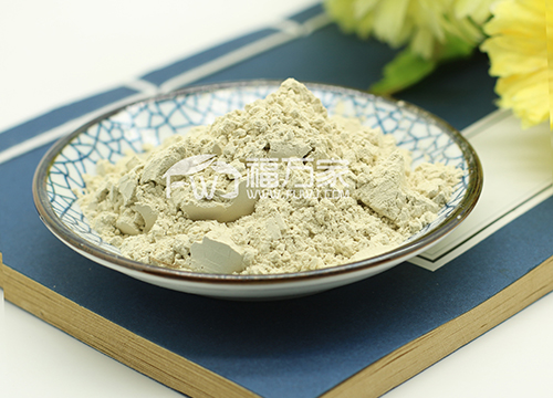 文山三七