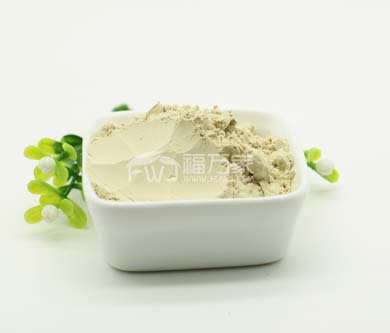 身体没问题能喝三七粉