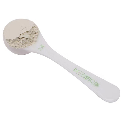 三七粉一次吃几克