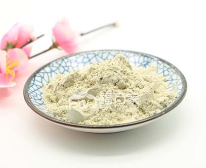 三七粉生吃和熟吃