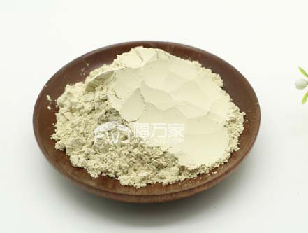 三七粉吃后心率快
