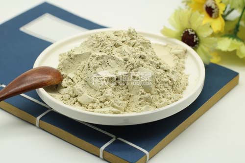 三七粉现磨的好是吗