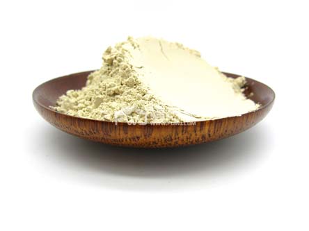 现磨现打粉的三七粉才好吗
