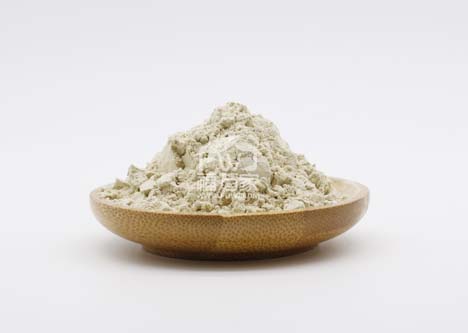 三七粉冻干好吗