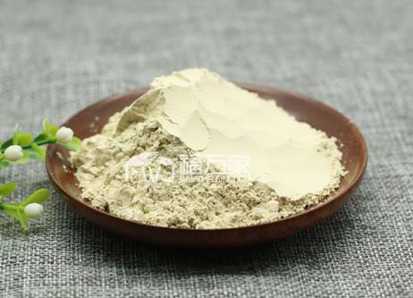 三七粉怎么处理才好