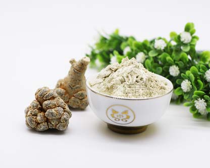 三七能怎么吃