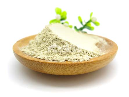 三七粉价格是多少