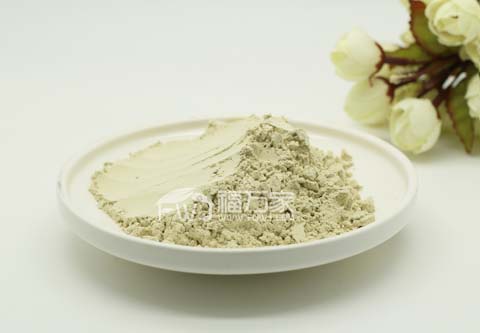 春三七打的三七粉