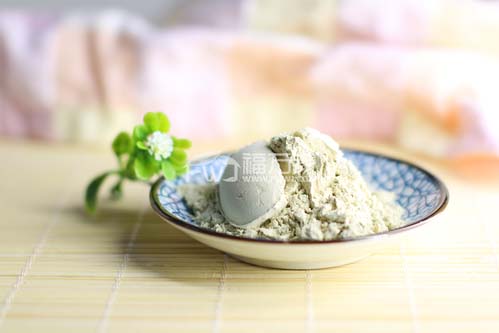 三七粉适合的人群