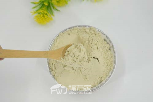 网上买三七粉行吗