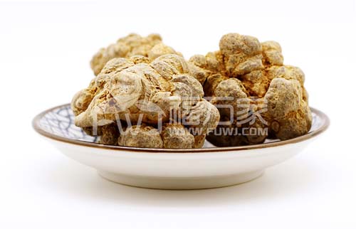 不会被骗的三七