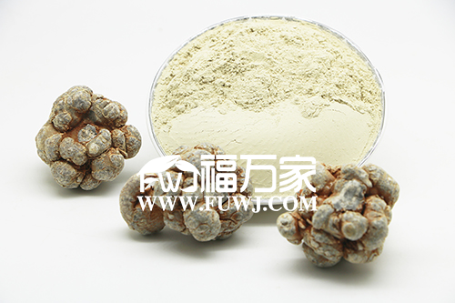 三七粉用什么三七打
