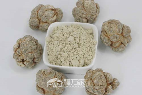 洗三七可以泡吗
