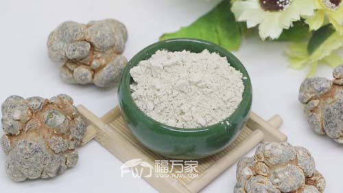 三七粉是不是很难吃