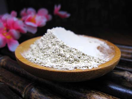 三七粉甜吗