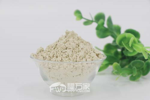 三七粉过期的原因