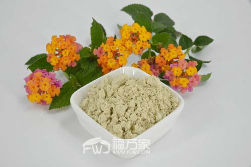 三七粉怎么吃
