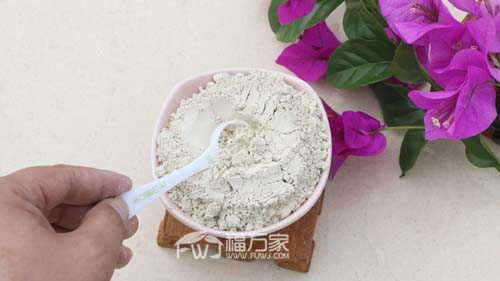 三七粉可以一直吃